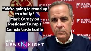 Notary Stars Is a Proud Sponsor and Presenter for: 2023 Level Up Summit  #notarypublic #signingagent