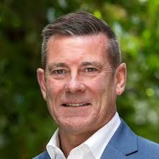 Congratulations to Liam Kernaghan...