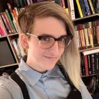 2600+ "Nessa ..." profiles