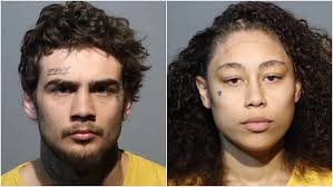 Isaiah was full of life': Mother of murdered Seminole County 18-yr-old  tells WFTV News