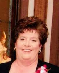 Irene P. Ehret Obituary April 28, 2025