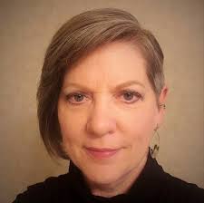 Grooming costs for CKCS owners in Canada