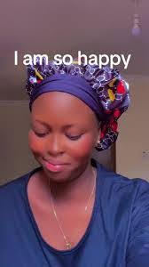 Becky Painter's Instagram, Twitter & Facebook