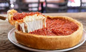 Find national chains, oswego favorites, or new neighborhood restaurants, on grubhub. The 15 Best Restaurants In Oswego Il Sep 2021 Selection By Restaurantji