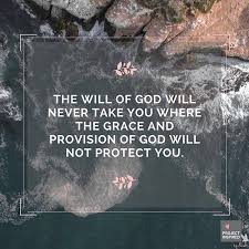 Pin On Christian Quotes
