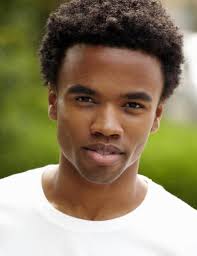 Apparently he returned to hogwarts to participate in the final battle and according to wikipedia was not listed among the casualties so he was presumed to still be alive. Harry Potter World On Twitter Happy Birthday Luke Youngblood He Played Lee Jordan In Harry Potter Happybirthdaylukeyoungblood