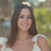 10+ "Jillian Landers" profiles