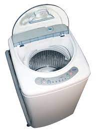 We did not find results for: Download Washing Machine Top View Png Image For Free