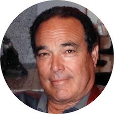 Donald Wayne Redman Obituary January 21, 2023