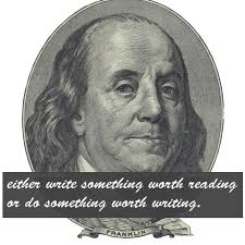 Derek Harman (runhound)