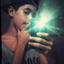 Stream Bruno Hernandez music