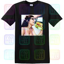 Check spelling or type a new query. Camiseta Masculina Mia Khalifa Presente De Natal Shopee Brasil