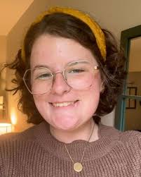 Find Medication Management Therapists and Psychologists in Williamsburg, VA 