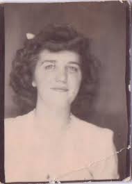 Berg Page Nugen, Evelyn Mae