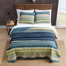 Enjoy free shipping on most stuff, even big stuff. Handmade Twin Quilts Wayfair