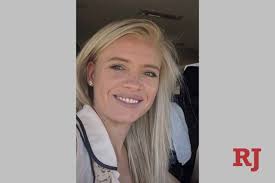 How an American mom died at the hands of a Mexican cartel