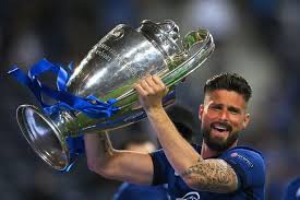He played an important role in our. Apd8khincigfhm