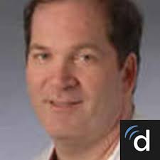 Dr. Evan L. Fogel, MD