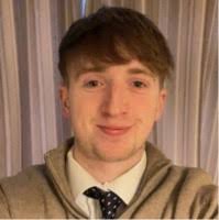 3500+ "Egan" profiles