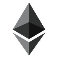 I am new to mining and i love eth and i was wondering if to use the nvidia rtx 2080ti or the amd rx 5700xt graphic cards, i thought if i have to. Eth 80 Sub 100 Anyone Still Profitably Mining Devs Reduce Rewards Death Gpumining