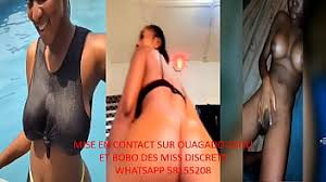 Cliquez ici pour regarder des films de sexe français en ligne sans inscription. á… Vierge Africaine Xxx Free Porn