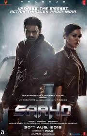 A wide selection of free online movies are available on fmovies / bmovies. Pin On Download Movies