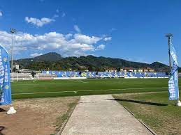 Maybe you would like to learn more about one of these? Owknzs0 Cqzcxm