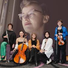 Mirabilis Collective