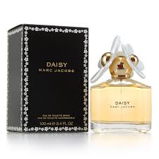 (8)total ratings 8, £60.99 new. D National Fragrance Daisy Walmart Canada