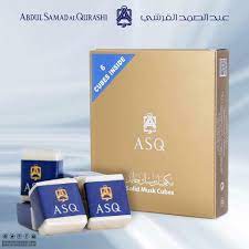 عطور عبد الصمد القرشي, سادة العطر الملكي, واحدة من أفضل شركات انتاج العطور والعود والعنبر في العالم منذ 1852. Ù…ÙƒØ¹Ø¨Ø§Øª Ù…Ø³Ùƒ Ø¹Ø¨Ø¯ Ø§Ù„ØµÙ…Ø¯ Ø§Ù„Ù‚Ø±Ø´ÙŠ Ø§Ù„Ø§ØµÙ„ÙŠ Ø¹Ø§Ù„Ù… Ø§Ù„Ø¹Ø·ÙˆØ± Ø§Ù„Ù…Ø±ÙƒØ²Ø© Facebook