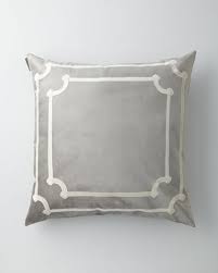 3 pieces set ultra luxury crushed velvet duvet cover boho bedding uo comforter cover quilt donna cover ivory & white duvet velvet bedding pranavhandicraft 4.5 out of 5 stars (549) $ 49.99 free shipping only 3 available and it's in more than 20 people's carts. Ivory Velvet Bedding Horchow Com