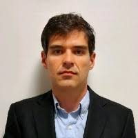 Bruno Augusto Alves Pinto