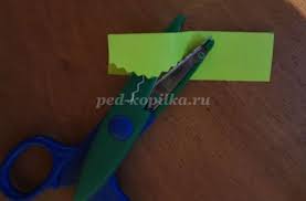 поделки к 8 марта в детском саду старшая группа Podelki K 8 Marta V Starshej Podgotovitelnoj Gruppe Otkrytka Dlya Mamy V 2020 G Podelki Otkrytki Vesennie Podelki