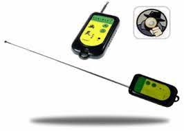 If the rf detector you're using is poorly made or just features bad components, it will likely pick up on all kinds of ambient signals. Rf Bug Detector App Miami Beach Coral Gables Spy World