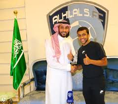 Check spelling or type a new query. Ù…Ø­Ù…Ø¯ Ø§Ù„Ø´Ù„Ù‡ÙˆØ¨ Ù…Ø³ÙŠØ±Ø© Ø°Ù‡Ø¨ÙŠØ© Ù…Ø¹ Ø§Ù„Ù‡Ù„Ø§Ù„ ØµØ­ÙŠÙØ© Ø§Ù„Ù…ÙˆØ§Ø·Ù† Ø§Ù„Ø¥Ù„ÙƒØªØ±ÙˆÙ†ÙŠØ©