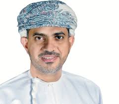 Oman Observer 🇴🇲