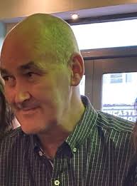 Sharps Bedrooms fitter fights for rights after being denied holiday pay and  Statutory Sick Pay