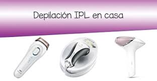 When waxing at home, apply depilación en casa. Depilacion Ipl En Casa Las Mejores Depiladoras Diciembre 2020