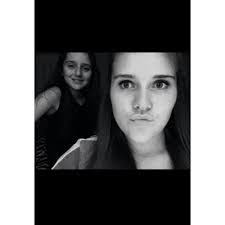 Dylan Claycomb's Instagram, Twitter & Facebook