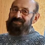 Alt Family Obituaries