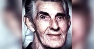 Jack Clarence Hensley Obituary