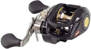 Check spelling or type a new query. Amazon Com Lew S Bb1 Speed Spool Baitcast Reel Everything Else
