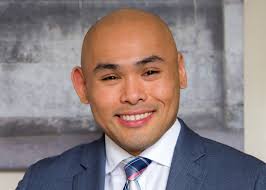 24 Nixon Peabody practices ranked as National Tier 1