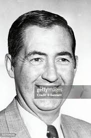 119 John Mclellan Stock Photos, High-Res Pictures, and Images