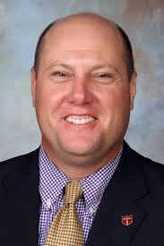 knights, Author at Knights Knation