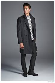 Image result for fall styles men