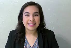 A New Year in a New Home for Our Stars