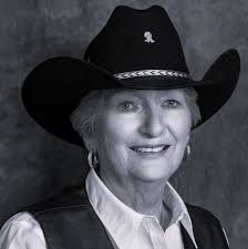 2025 Board Of Directors