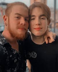 Nilo Omar Candia (@nilodudes_) • Instagram photos and videos