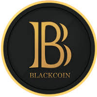 Hasil gambar untuk bytecoinfaucet